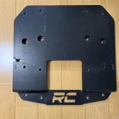 LOOK795 BLADE RS AERO POST 2 シートポスト - メルカリ