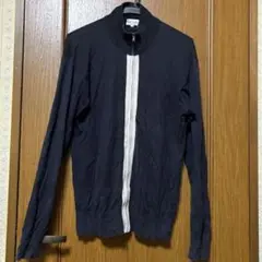 【vintage】90s~00s Paul Smith カーディガン ニット
