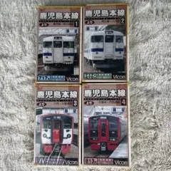 【カード】ブルートレイン　国鉄特急　蒸気機関車鉄道100選シリーズ カード】ブルートレイン 国鉄特急 蒸気機関車鉄道100選シリーズ - メルカリ
