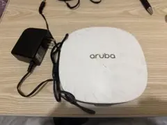 2026年最新】aruba apの人気アイテム - メルカリ