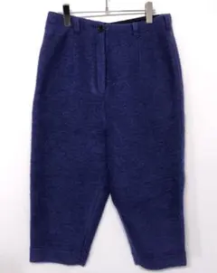 2025年最新】TAKE OFF ファッションの人気アイテム - メルカリ