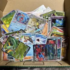 300円スタート！　ポケモンカード　まとめ売り　ARなど