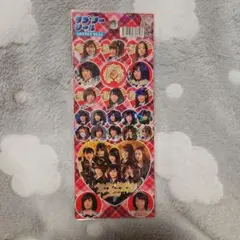 バンドリ ガルパ 今井リサ ハート缶バッジ 缶バッジ - メルカリ