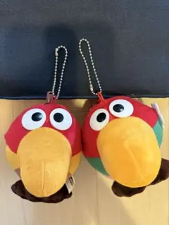 2025年最新】キョロちゃん ぬいぐるみの人気アイテム - メルカリ