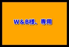 W&B様　専用　Zippyと仲間たち DVD 4枚セット【商品説明&状態、必読】