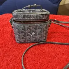 GOYARD ショルダーバッグのサムネイル