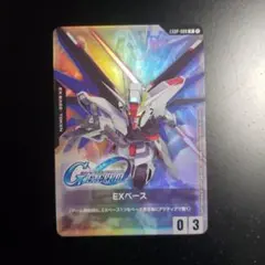 レジェンドボックス プロモ 2025年最新】Yahoo!オークション -ポケモンカード レジェンド