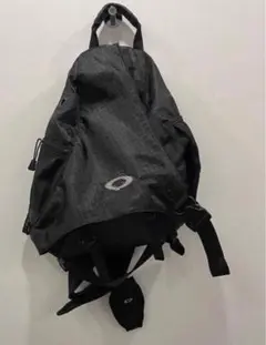 スリングバッグ バックパック