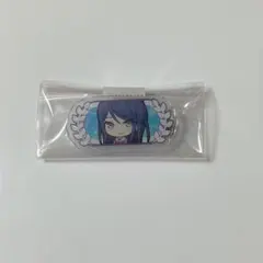 プロセカ 星乃一歌 称号バッジ