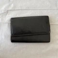 キーケース コインケース
