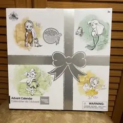 Item thumbnail for item 5ba994de-a860-48ad-831b-6213ededc459