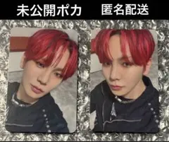 SHINee KEY HUNTER 未公開トレカ 8/23 Makestar