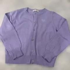 Item thumbnail for item f09461a3-ed9a-4172-96ec-f50e499ffe3c