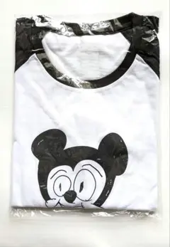 嵐ミッキーマウスTシャツ　5枚セット 2025年最新】嵐 ミッキー tシャツの人気アイテム - メルカリ