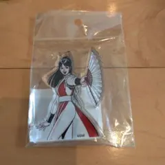 SNK 不知火舞 アクリルブロックのサムネイル