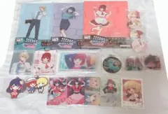 推しの子　（纏め売り）