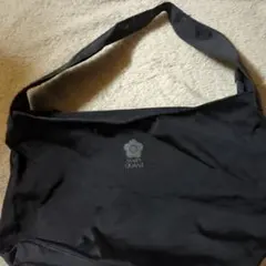 マリークワント トートバッグ