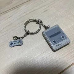 ファミコン キャラクターグッズ