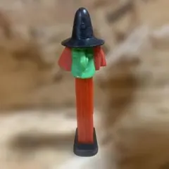 2025年最新】オールドペッツの人気アイテム - メルカリ