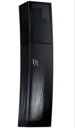 POLA ポーラ B.A ローション イマース保湿化粧水