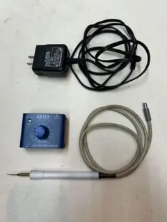 アジアハイテックス Air Quick-α 緩衝材製造機 AS-9200 中古 - メルカリ