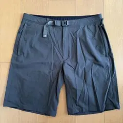 mont-bell ショートパンツ Mサイズのサムネイル