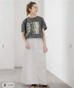 2025年最新】J.J. Mercerの人気アイテム - メルカリ