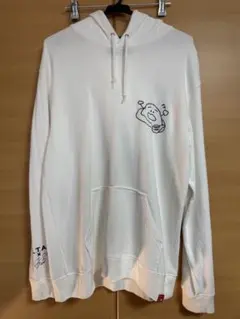 サマーオレンジ様 リクエスト 2点 まとめ商品