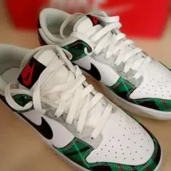 Item thumbnail for item 9c67e056-7aa7-4a7c-b586-67643928e67e