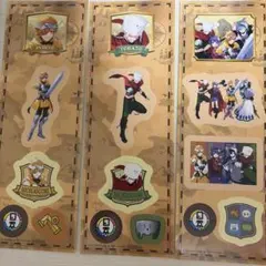 Item thumbnail for item 2449a489-c16e-4483-a4c4-e224885ed8c3