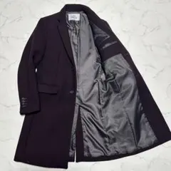 2025年最新】Super140'sの人気アイテム - メルカリ