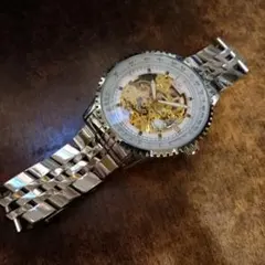 Item thumbnail for item 144a5aca-a165-4e23-8c38-e21316a0d025