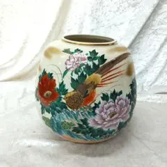 2025年最新】陶勝 九谷焼の人気アイテム - メルカリ