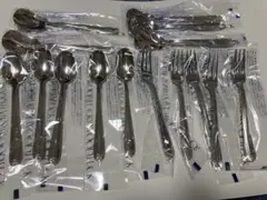 【未使用品】ラッキーウッド　マリエッタ34本セット 未使用品】ラッキーウッド マリエッタ34本セット - メルカリ