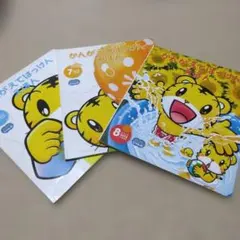 2026年最新】かんがえてはっけんえほんの人気アイテム - メルカリ