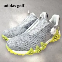 2026年最新】コードカオス22の人気アイテム - メルカリ