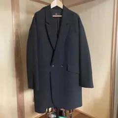 HARE ジャケットコート