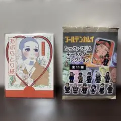 Item thumbnail for item cba21c91-f8b1-40a7-bad6-f4b2209fd646