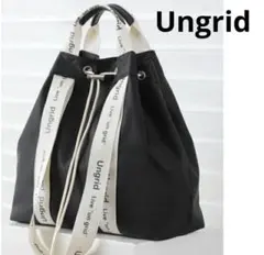 牛革 トートバッグ