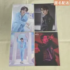 Item thumbnail for item 7e7259a5-d956-4348-a286-90e0103ea02d