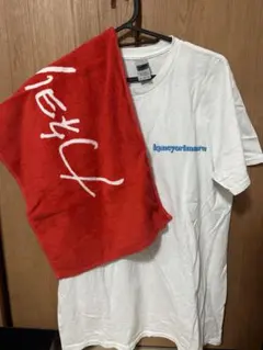 Item thumbnail for item 41aec5ba-f141-434e-8794-768b258a4c68