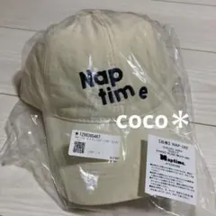 2025年最新】ナップタイム nissy キャップの人気アイテム - メルカリ