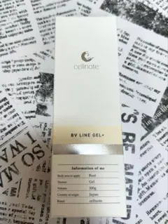 Item thumbnail for item 51cfd26c-3f24-44ec-9ca4-403785c783eb