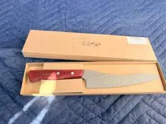 2026年最新】#SCookingの人気アイテム - メルカリ
