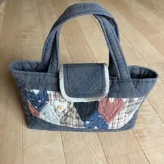 Item thumbnail for item eae1ef5a-f720-4a05-be54-38ebdcb710b9