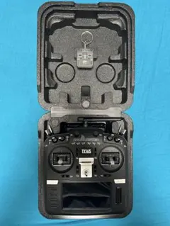 2025年最新】RADIOMASTER tx16sの人気アイテム - メルカリ