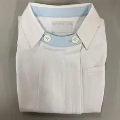 Item thumbnail for item 85ff4b75-7f05-4c3e-88b0-b7e42632e29d