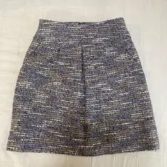 Item thumbnail for item 40d748a1-b913-446e-9ec6-8181c5b1c473