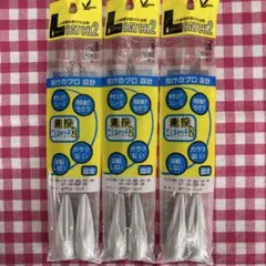 Item thumbnail for item 530f70d4-6f1f-4978-af1f-47d3c13e7695