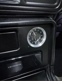 2025年最新】ブルガリ エスカレードの人気アイテム - メルカリ